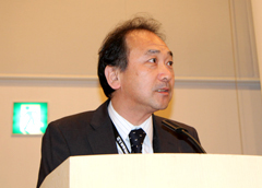 2014年