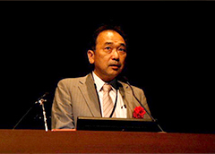 2015年